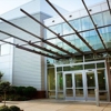 Keystone Church gallery