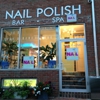 Nail Polish Bar Spa gallery