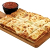 Guido's Premium Pizza gallery