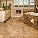 rivero tile - Tile-Contractors & Dealers