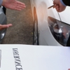 Auto Insurance Professionals of Reston gallery