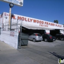 G & A North Hollywood Auto - Auto Repair & Service