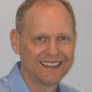 Thomas Leroy Appelfeller, DDS - Dentists