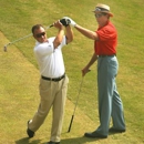 LaPlaya Golf Club - Golf Courses