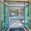 beyond AESTHETICS gallery