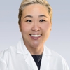 Vivian Lee, MD gallery