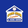 Spring Arbor Lumber & Home Center gallery