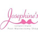 Josephine's Post Mastectomy - Prosthetic Devices