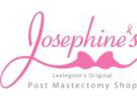 Josephine's Post Mastectomy - Lexington, KY