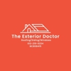 The Exterior Doctor gallery