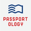 Passportology gallery