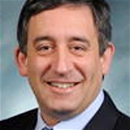 Dreier, Marc, MD - Physicians & Surgeons