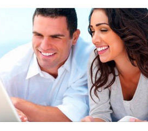 Position Property Real Estate - Paddington, QLD