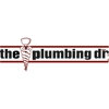 The Plumbing Dr gallery