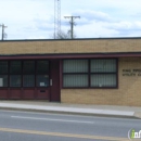King Pipeline & Utility Company Inc - Utility Companies
