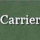 Carrier & Reising - Air Conditioning Contractors & Systems