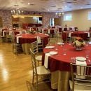 Difabios-Spring Valley - Banquet Halls & Reception Facilities