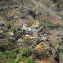 Luxury Travel Lab Ltd - Sightseeing Tours