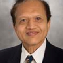 Dr. Suresh S Talathi, MD - Physicians & Surgeons, Pediatrics