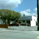 Mar Vista Animal Medical Center - Veterinary Clinics & Hospitals