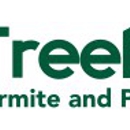 Treebark Termite & Pest Control - Pest Control Services