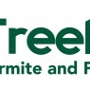 Treebark Termite & Pest Control