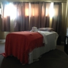 Therapeutic Massage by Paige gallery
