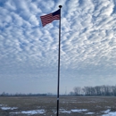 River Raisin National Battlefield Park - Places Of Interest