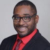 MARQUIS KNIGHT: Allstate Insurance - CLOSED gallery