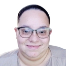 Laura Letta Litchford-Intuit TurboTax Full Service - Taxes-Consultants & Representatives