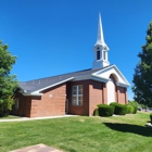 The Church of Jesus Christ of Latter-day Saints