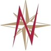 Northern Star Credit Union gallery