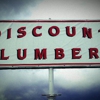 Discount Lumber and Truss Spokane gallery