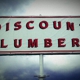 Discount Lumber and Truss Spokane