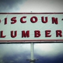 Discount Lumber and Truss Spokane