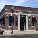 First Interstate Bank - Credit Card Companies