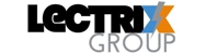 Lectrix Group - Electrical Contractors
