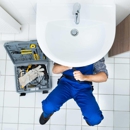Schuler Enterprises - Plumbing-Drain & Sewer Cleaning