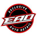 Exclusive Auto Detail - Window Tinting