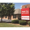 Angie Cox - State Farm Insurance Agent gallery