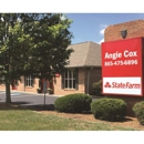 Angie Cox - State Farm Insurance Agent - Property & Casualty Insurance
