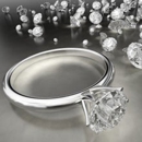 Diamondhead Jewelers - Jewelers