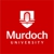 Murdoch University
