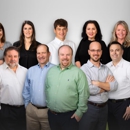 Centurion Wealth Management - Ameriprise Financial Services - Financial Planners