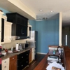 Ceric Hardwood Floors, Inc gallery