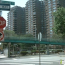 Lower Eastside Construction, Inc. - General Contractors