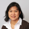 Dr. Tanya A Huang, MD gallery