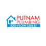 Putnam Plumbing