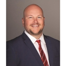 Michael Groves - State Farm Insurance Agent - Insurance