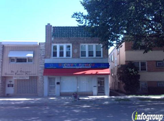 Pickett Fence Day Care & Learning Center - Elmwood Park, IL